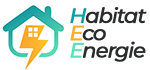 Habitat Eco Energie